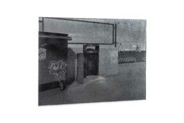  Valentino Russo