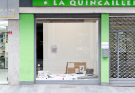 Valentino Russo