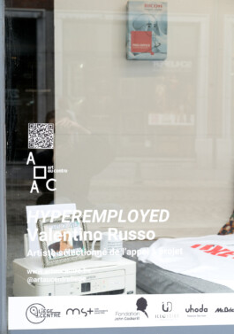 Valentino Russo